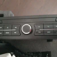 مانیتور وینکار حرفه ای با دک حرفه ای|قطعات یدکی و لوازم جانبی|اصفهان, کوی راه حق|دیوار