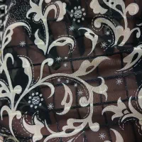 چادر|لباس|اراک, |دیوار