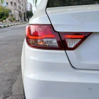 شاهین GL مدل 1403 اسفند1402|خودرو سواری و وانت|گرگان, |دیوار