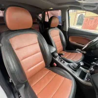 هایما s5 مدل ۹۷|خودرو سواری و وانت|ارومیه, |دیوار