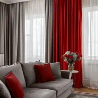 فروش و خدمات آنلاین پرده