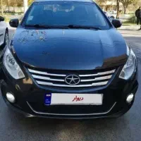 جکG4مدل۱۴۰۲/اقساطی آسان