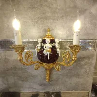 برقکار،برق،تعمیرات برق خدمات رسانی شرکت برق