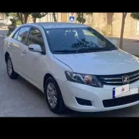 آریو زوتی مدل ۹۵ اتوماتیک