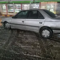 ۴۰۵ مدل۸۵ اتاق تعویض