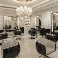 اجاره اتاق سالن زیبایی بدون پول پیش
