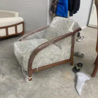 رویه کوب مبل راحتی