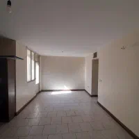 ارومیه 65متر طبقه اول پارکینگ انباری بالکن800رهن