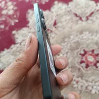 گوشی موبایل شیائومی Not14S|موبایل|قائن, |دیوار