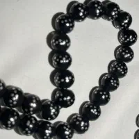 تسبیح سندلوس کهنه