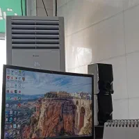 حسابدار  فروشگاه کشاوری