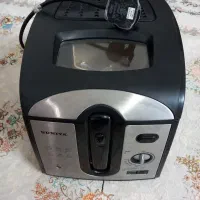 سرخ کن سونیا|سایر لوازم برقی|تربت جام, میرقوام الدین|دیوار