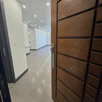 موقعیت اداری ۹۲متر بر خیابان دولت فول بازسازی|فروش دفتر کار، اتاق اداری، مطب|تهران, دروس|دیوار