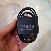 Samsung a56 5G|موبایل|رشت, فلسطین|دیوار