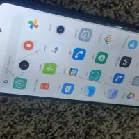 گوشی نوت یازده 4g در حد نو|موبایل|اهواز, بهارستان|دیوار