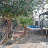 اجاره /روزانه/ساعتی/باغچه/کوتاه مدت|اجارهٔ کوتاه‌مدت آپارتمان و سوئیت|پاکدشت, پاکدشت (مامازند)|دیوار