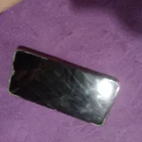 گوشی ها ۱۰s