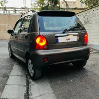 Mvm 110|خودرو سواری و وانت|فردیس, فردیس|دیوار
