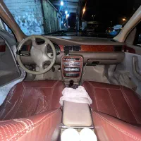 ماشین
