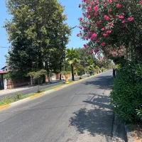 مشارکت در ساخت/زمین بی نظیر / دوبر