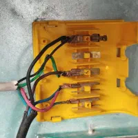 ساخت تنور آجری در هر ابعادی که بخواهید|اجاق گاز و لوازم برقی پختوپز|ایرانشهر, |دیوار