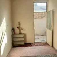 دربست
