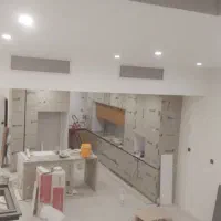 کابینت و کمد دیواری طراحی و اجرا تعمیرات و تغییرات|خدمات پیشه و مهارت|ماهان, |دیوار