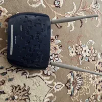 مودم adsl2+.  Tp link