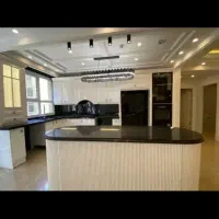 فروش اپارتمان ۱۳۰ متری بر منظریه تاپ لوکیشن