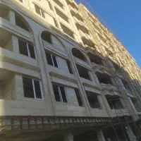 درب وپنجره دوجداره شیشه|خدمات پیشه و مهارت|اردبیل, |دیوار