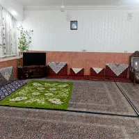 خانه فروشی|فروش خانه و ویلا|رفسنجان, |دیوار