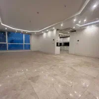 اجاره آپارتمان ۲۶۰متر/۴خواب/بهترین لوکیشن امیرآباد