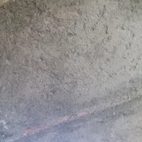 چاه کن هرکی لازم داشت با کمترین قیمت