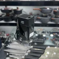 سرویس کارد و ساطور برند AMD جدیدو ترند