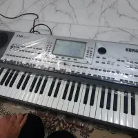 ارگ ایتالیا pa80