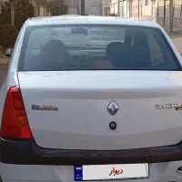 فروش تندر 90|خودرو سواری و وانت|اصفهان, بهارستان|دیوار