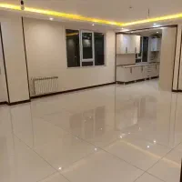 پیروزی-نبرد-شاه-آبادی-140mفول-امکانات-3-خواب-نوساز