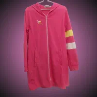 سویشرت ورزشی و قابل استفاده در پاییز