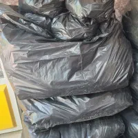 زغال کبابی|عمده‌فروشی|شوشتر, |دیوار