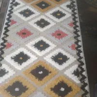 پادری|پادری|کوهدشت, |دیوار