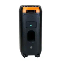 اسپیکر لیتو 1100|پخش‌کننده همراه|قم, وادی السلام|دیوار