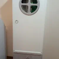 تخت وکمد کودک|تخت و سرویس خواب|همدان, |دیوار