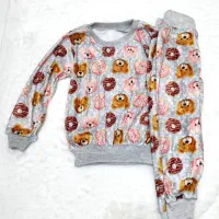 ارسال رایگان است|کفش و لباس بچه|اردبیل, |دیوار