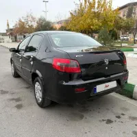 فروش رانا tu5 مدل ۹۷ lx فول موتور گیربکس به شرط|خودرو سواری و وانت|گرگان, |دیوار