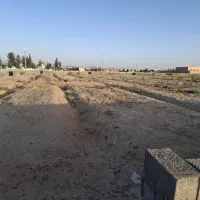 زمین-کشاورزی-بر-خیابان-دوبر