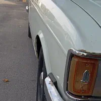 پیکان کلاسیک 77|خودرو کلاسیک|ملایر, |دیوار