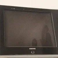 تلویزیون سامسونگ