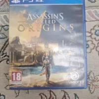 سی دی پلستیشن ۴|کنسول، بازی ویدئویی و آنلاین|تهران, شهرک طالقانی|دیوار