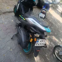 کبیر ۱۷۰سی سی