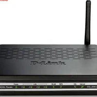 دستگاه مودم وای فای کم کار کرد